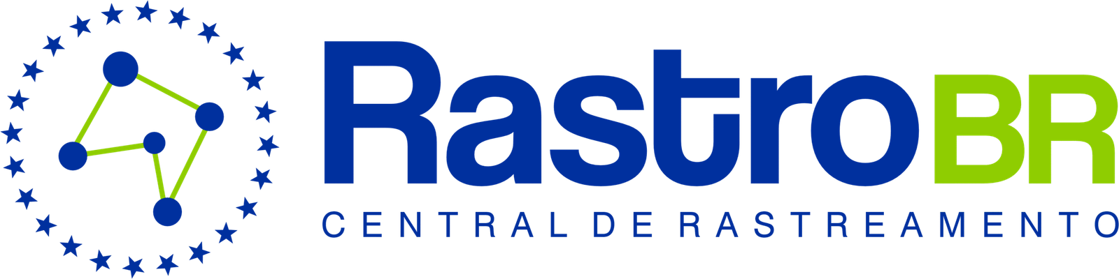 RastroBR